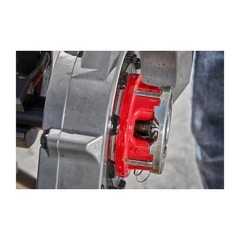 Milwaukee Tool 48-36-1110 Pipe Threading Die Head, Pipe, Pk4