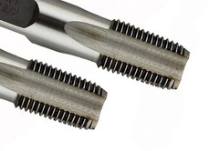 British Standard Pipe Tap Tap G 5/8 &ndash; 14 TPI BSP Parallel[M158a]