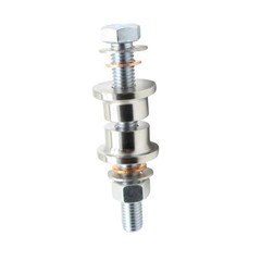 1&rdquo; Drain Tube Flaring Tool for Seadog Bolt Flanging Tool Replaces 520290-1