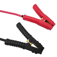Hydraulic Hose Crimping Machine with 13 Sets of Dies Tube Shrinking Machine