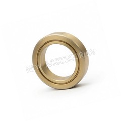 High Pressure Pumps Mating Water Seals COD.47114 Fittings Cylinder Seal