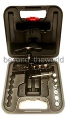 Black Diamond 1/4 &ndash; 3/4&Prime; Flaring Tool 14336 Copper Pipe Snap-on Type ⭐Tracking⭐