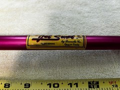 Jet Swet 3&Prime; Plumbing Plug Tool &ndash; NEVER USED