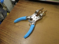 3 8 Inch to 1 Inch Pro Disconnect Tool Push to Connect Fitting Removal