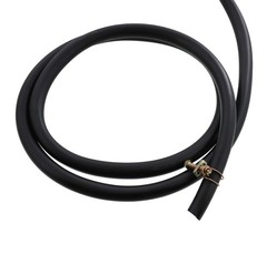 Steel Dragon Tools&reg; 72327 Hose and Gun Oiler fits RIDGID&reg; 418 Oil Bucket 10833