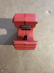 Milwaukee 1/2 in. Close Quarters Tubing Cutter Model 48-22-4260