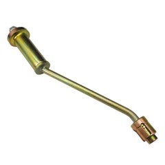 For 5.0L 310-197 Engines Injector Nozzle Remover Installer Auto Repair Tool