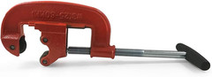Professional Pipe Cutter Tool for 1-3&Prime; Pipes &ndash; Ideal for Plumbing, Automotive, a