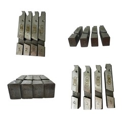 220V Electric Pipe Threader Pipe Threading Machine 1/2-4&Prime; BSPT / NPT Threads