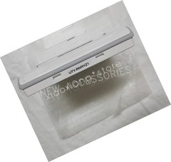 UTY-RNRYZ1 Multi-unit air conditioner touch screen control panel