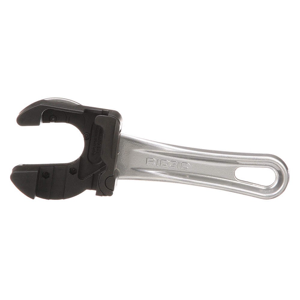 RIDGID 118 Ratchet Handle for 5ERP2,6XW70,1ATH7 5EPR3