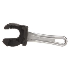 RIDGID 118 Ratchet Handle for 5ERP2,6XW70,1ATH7 5EPR3