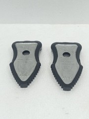 TITAN CHAIN TONGS JAWS SIZE 13-1/2 PART NO C1351 REPLACEMENT JAW PAIR GEARWRENCH