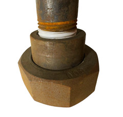 Sure Drain BVD-2 Solid State Automatic Ball Valve Drain, 115V, 1Ph, 60Hz