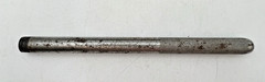 GREENFIELD NO 2 ADJUSTABLE STOCK AND DIES PIPE THREADS SET WITH ATTACHMENTS