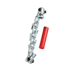 Ridgid 64283 Chain Knocker, For Use W/Mfr. No. 64263, Number Of Blades: 0