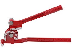180 Degree Pipe Tube Bender Lever 1/4&Prime; (6mm), 5/16&Prime; (8mm) and 3/8&Prime; (10mm) Plu&hellip;