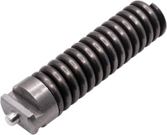 3/8-Inch IW Cable Repair Coupling for RIDGID Drain Cleaning Tools