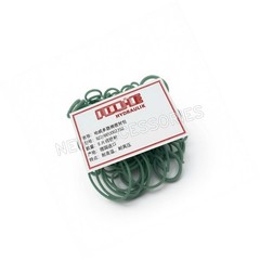 1Box Repair of full set of O-ring for HAWE multiple way valve B229900002352