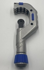 Unbranded Heavy Duty Tube Cutter 6-70mm for Copper & Aluminum **NEW**