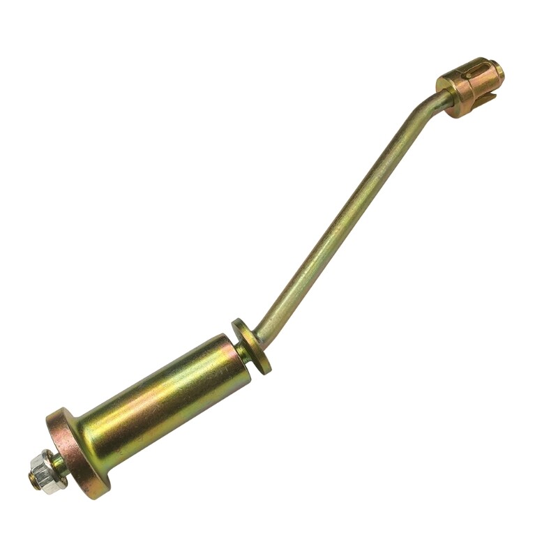 For 5.0L 310-197 Engines Injector Nozzle Remover Installer Auto Repair Tool