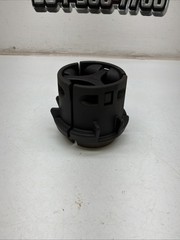 Ridgid 419 2.5&rdquo; NPT Nipple Chuck 34157 NIB