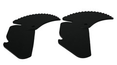 30093 Ratcheting Plastic Pipe and Tubing Cutter Blade RC-2375 Fits for&hellip;