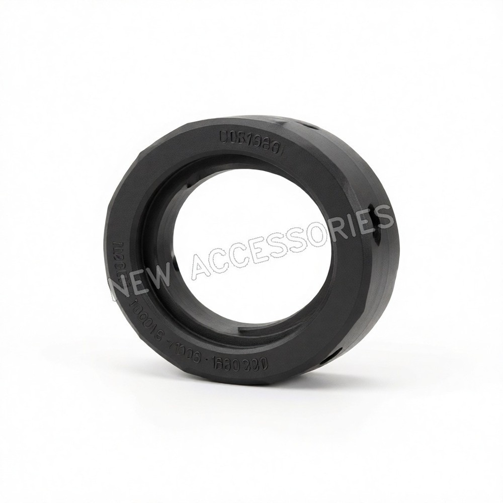 Pump High Pressure Plunger Pump Pressure Flushing Machine T2535 Water Seal