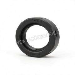 Pump High Pressure Plunger Pump Pressure Flushing Machine T2535 Water Seal