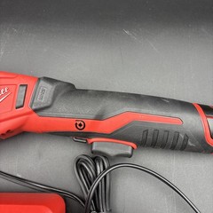 MILWAUKEE M12 Pipe Tubing Cutter Kit Battery and Charger And Case TESTED