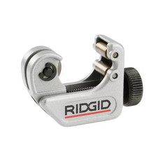 3/16 In. to 15/16 In. 104 Close Quarters Copper, Aluminum, Brass, and Plastic Tu