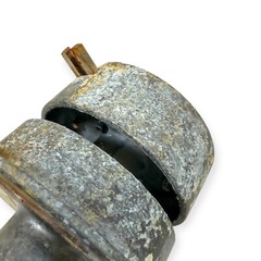 Wheeler Rex Internal Pipe Cutter For PVC and ABS Plastic Pipe