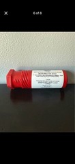 Drill Tap Water Service 1&Prime; &ndash; Reed DT100