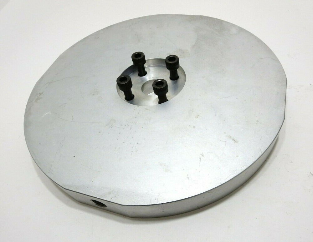 Tri Tool 212B SP/FF Miter Mandrel Extension Plate Kit 05-1219 Bevelmaster