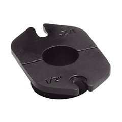 SharkBite PEX Crimp Die Insert 1/2&Prime; 25945
