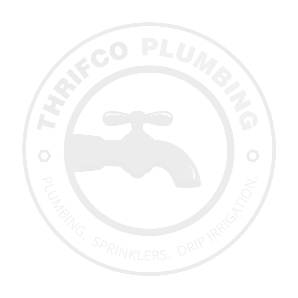 Thrifco 5255 Tub Drain Removal Tool &ndash; 5140004