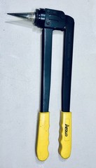 Apollo EPXTOOLKIT PEX-A Expansion Tool only ( No Expander heads included )