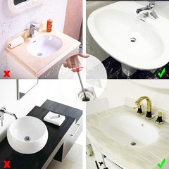 Plumbing Snake