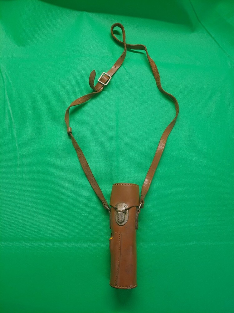 VTG Japan Plumber Tool Atago No 74066 0-32% TERRISS