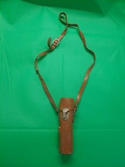 VTG Japan Plumber Tool Atago No 74066 0-32% TERRISS
