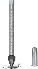 1-1/4 Stainless Steel Drive Point Well Kit