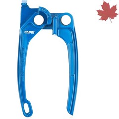 Tube Bender for Copper, Brass, and Aluminum &ndash; 0-120 Degrees &ndash; 1/8, 3/16 in.