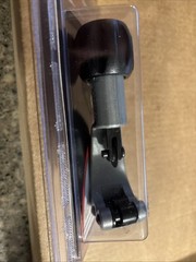 RIDGID 31622 Constant Swing Tubing Cutter New In Package Made In USA 1/8 &ndash; 1 1/8