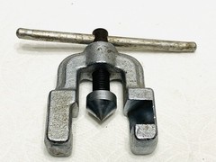 195-FC Imperial Eastman 45&deg; Pipe Tubing Flaring Tool USA