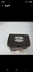 RIDGID 00-R Die Head 1&Prime; NPT Right Hand w/ 00-R Alloy Dies MPN 36900