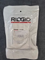 Ridgid PureFlow Compact 3/4 in. Press Tool Jaw, 17013