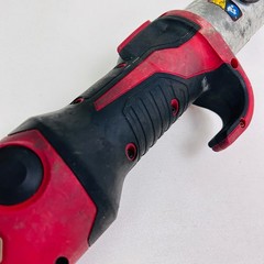 Milwaukee 2922-20 M18 Force Logic Press Tool &ndash; Tool ONLY