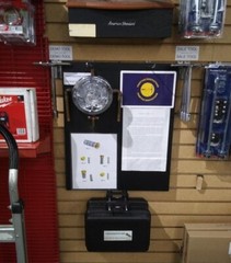 Plumbing tools/ Repairs / American Standard / Delta single handle shower valves&nbsp;