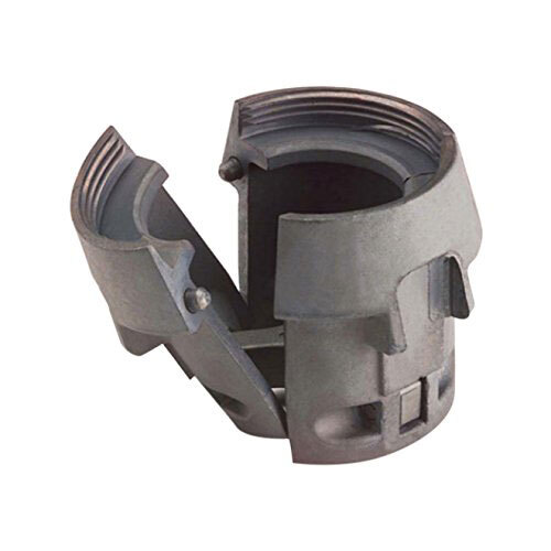 RIDGID 34157 Model 419 Nipple Chuck 2 1/2&Prime; NPT