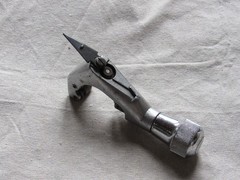 Imperial Eastman Hi-Duty 312-FB Vintage Tube Cutter
